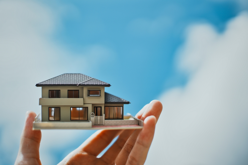 © beeboys/Shutterstock