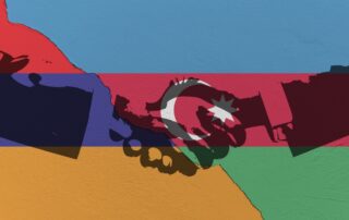 © Jacek Wojnarowski/Shutterstock