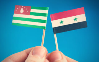 © znakki/Shutterstock