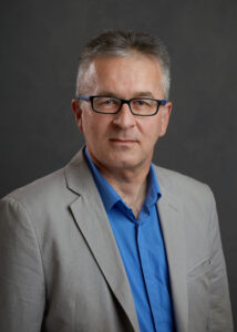 Janko Jovanovic. Archivio Ivana Nikolic