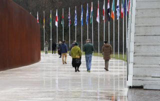 Foto di: S4T - Station for Transformation