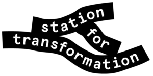 Stazione Trasformazione - S4T