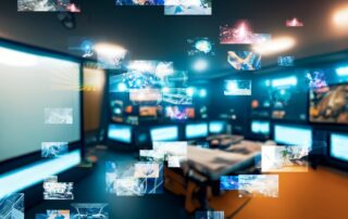 © metamorworks/Shutterstock