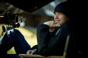 Goran Vojnović - (foto archivio privato)