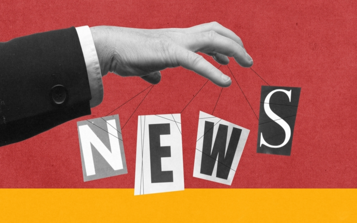 Italy: MFRR to conduct follow-up media freedom mission to Rome