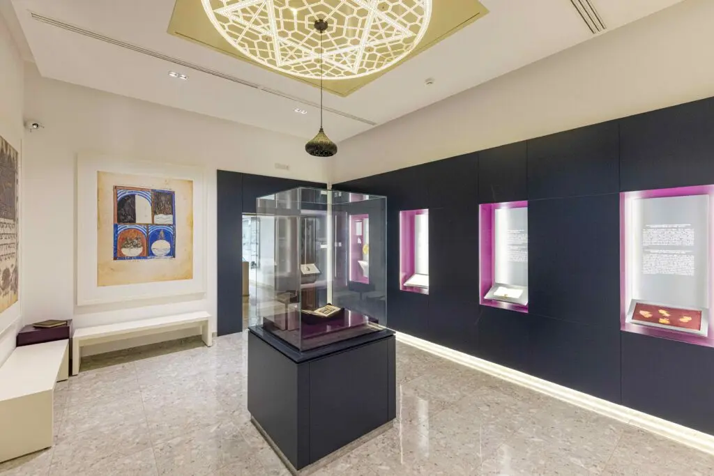 Foto: Zemaljski muzej Bosne i Hercegovine