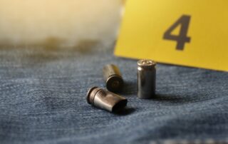 © KPPD/Shutterstock