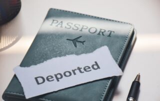 © Linaimages/Shutterstock