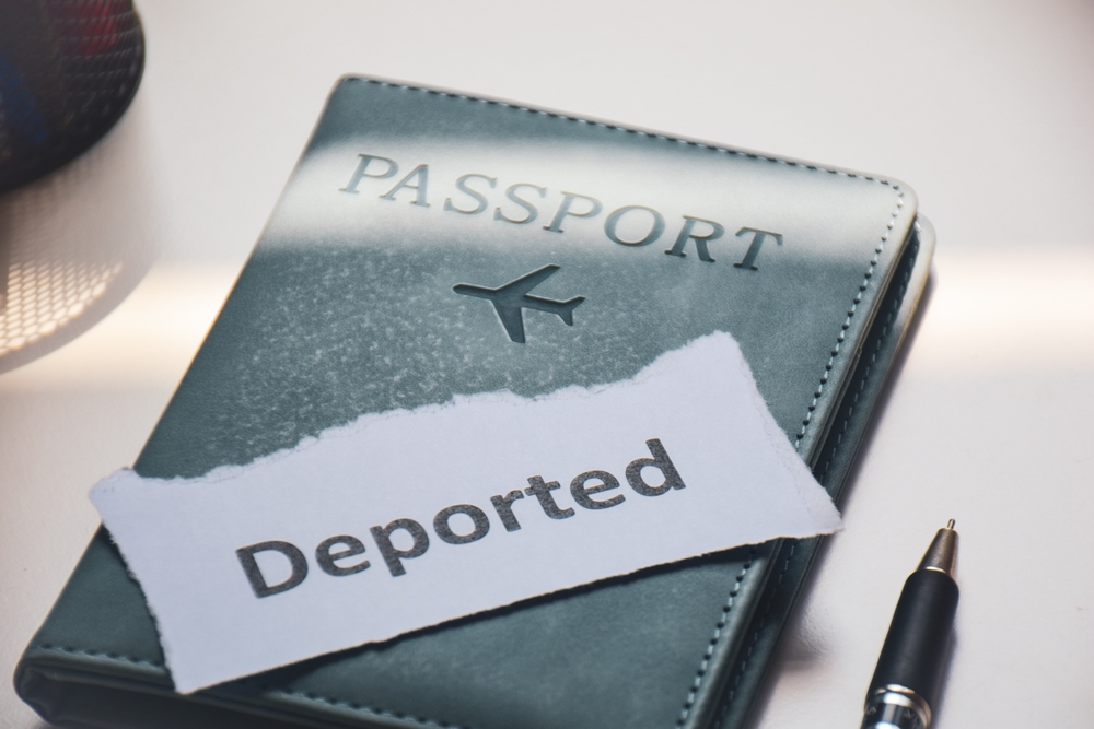 © Linaimages/Shutterstock