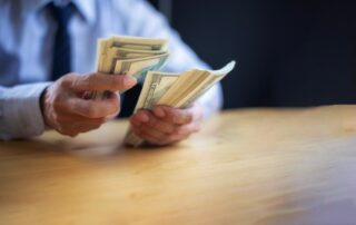 © bunyarit klinsukhon/Shutterstock