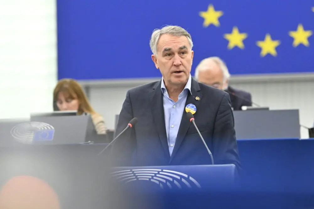 Petras Auštrevičius