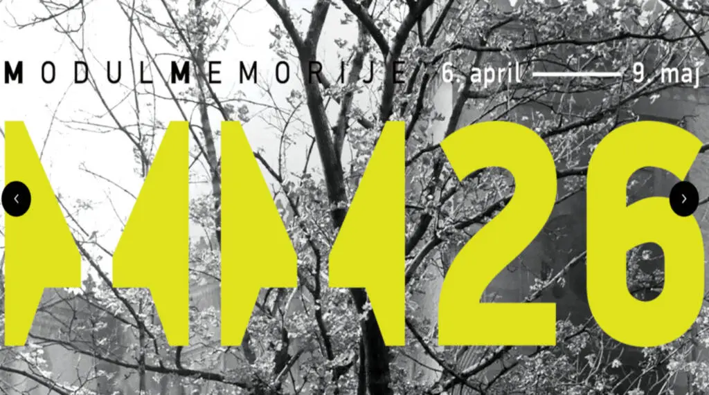 Internacionalni teatarski festival MESS - mess.ba