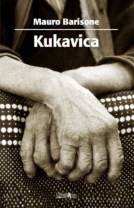 Kukavica - copertina