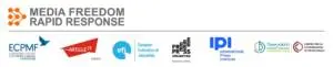 MFRR banner