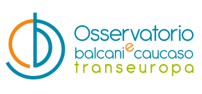 Logo OBCT