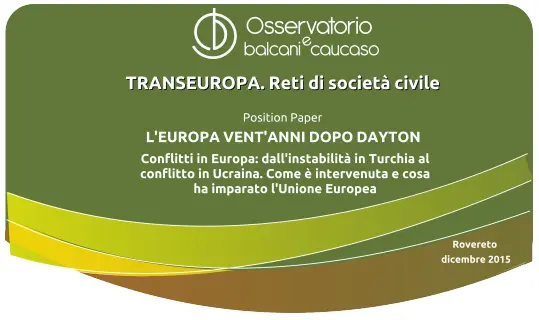 paper-dayton Paper Dayton