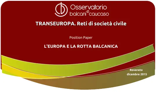 paper-migrazioni Paper migrazioni