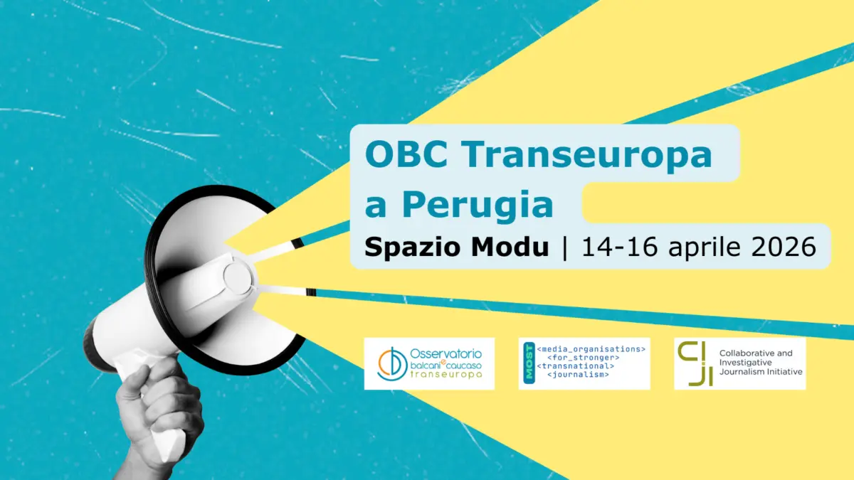 OBC-Transeuropa-a-Perugia-14-16-aprile-2026