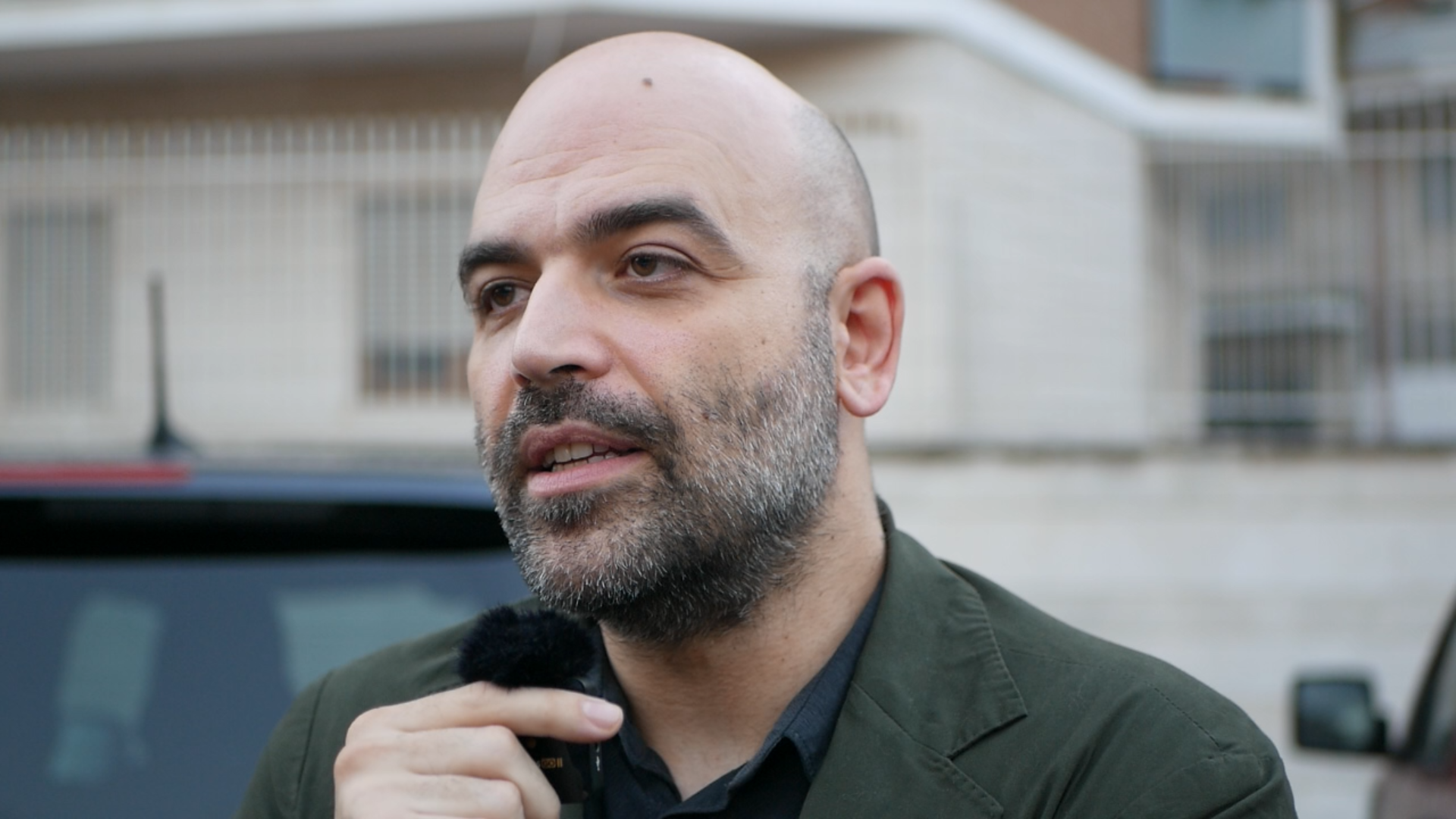 © PEN International