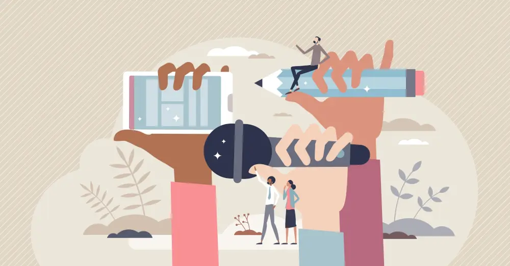 Memory and Media in the Western Balkans