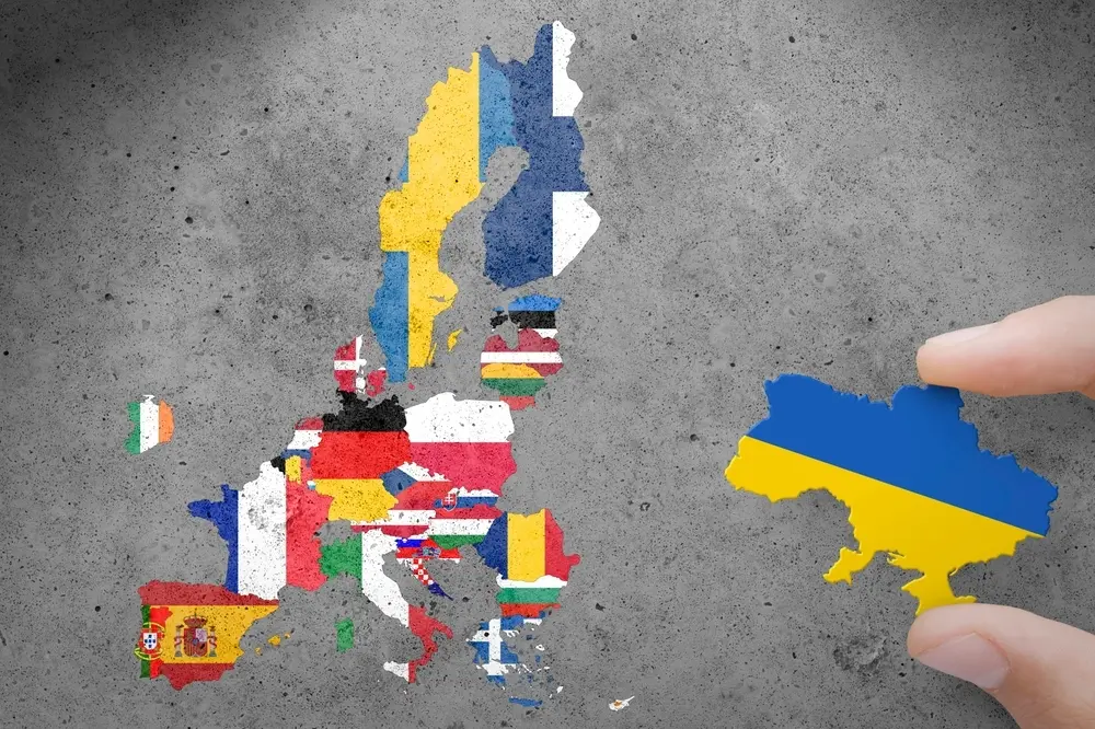 Illustrazione © Tomas Ragina / Shutterstock