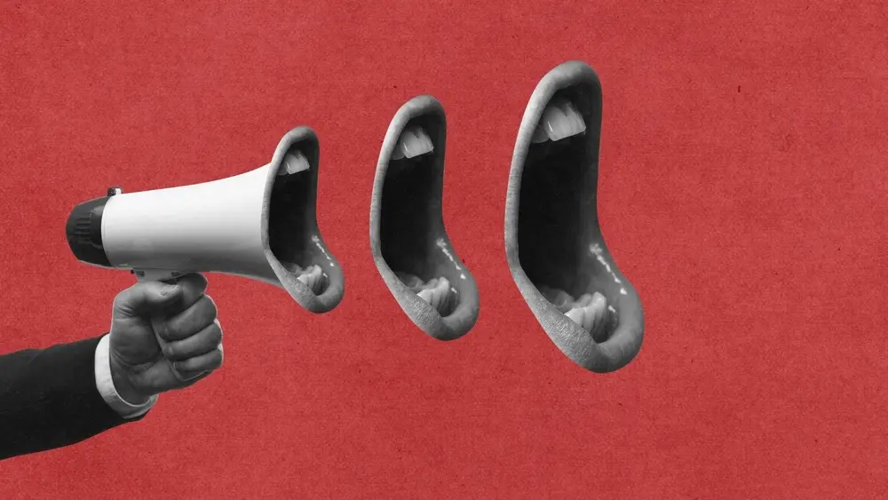 © Shutterstock / Master1305