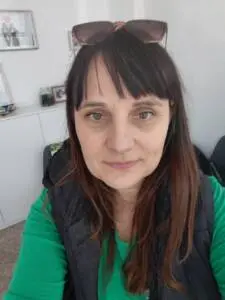 Renata Bermanec, Dom zdravlja Čakovec