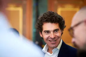 Alberto Alemanno