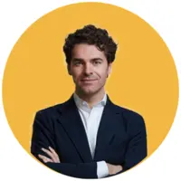Alberto Alemanno Alberto Alemanno