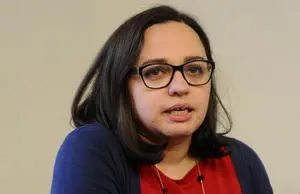 Antonella Napolitano