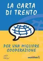 Carta di Trento