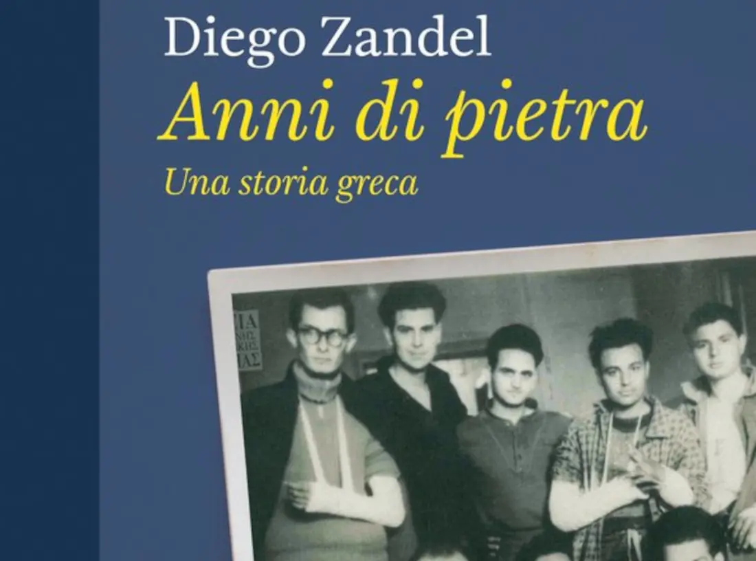 Evento 15 maggio 2026