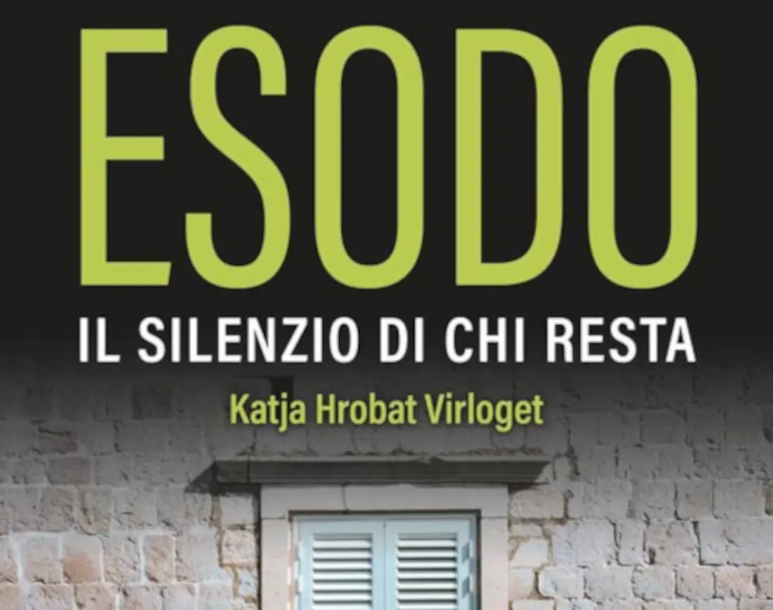 Evento 15 maggio 2026