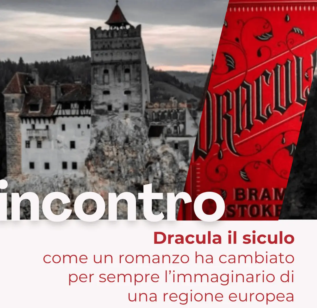Evento 28 maggio 2026