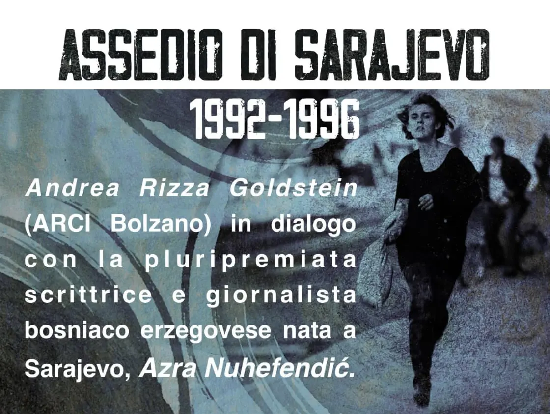 Evento 4 giugno 2026