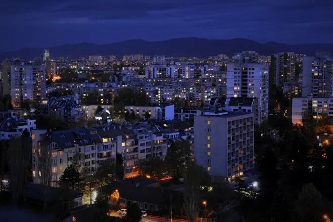 Sofia