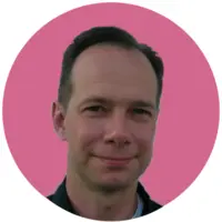 Graham Finlay Graham Finlay