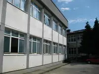 Scuole separate a Žepče