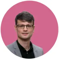 Imre Szabó Imre Szabó