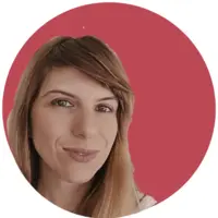 Jelena Pesić Jelena Pesić