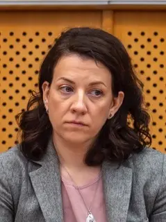 Jelena Jerinic
