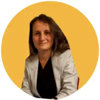 Luisa Chiodi Luisa Chiodi