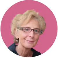 Mina Petrovic Mina Petrovic