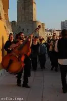Maxmaber Orkestar Maxmaber Orkestar