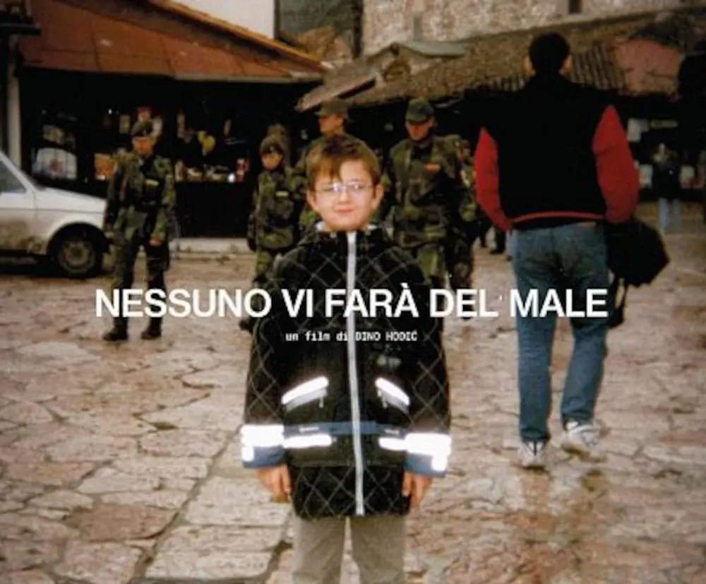 Evento 17 giugno 2026