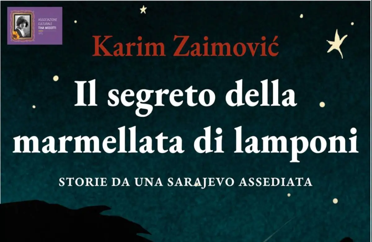 Evento 17 giugno 2026