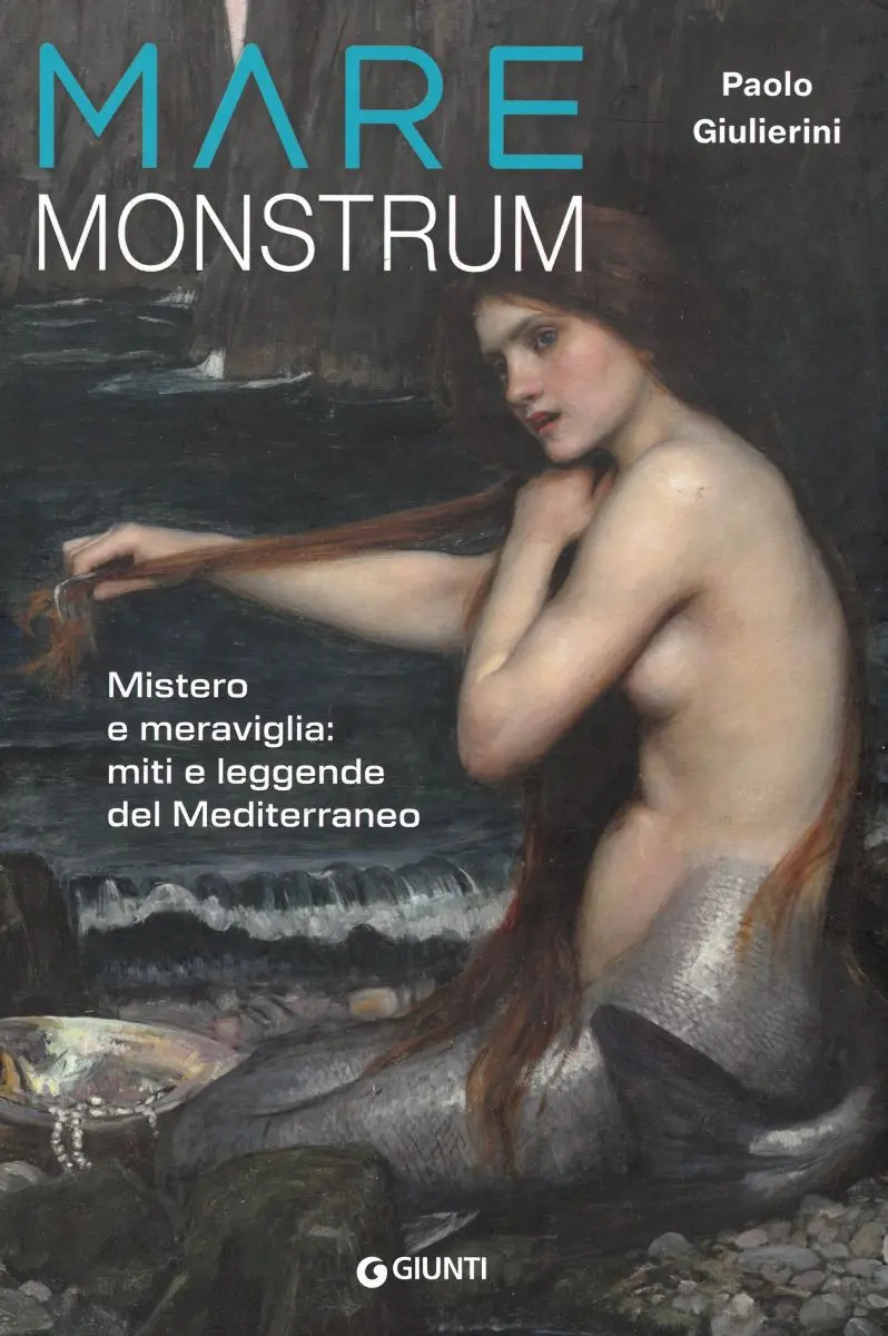 Mare_Monstrum_copertina