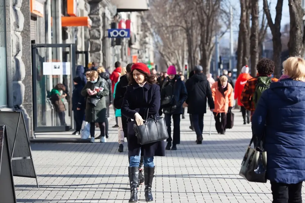 Moldova: the economy question after the start of EU negotiations