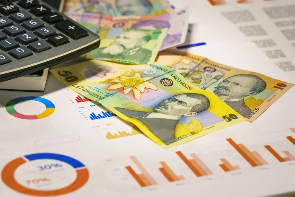 © Jakub Zerdzicki/Shutterstock