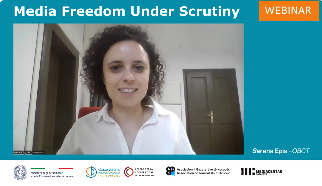 webinar ATLIB